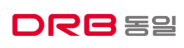 drb